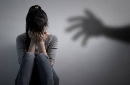 Gadis 16 Tahun Diduga Disetubuhi Pacarnya Berkali-kali
